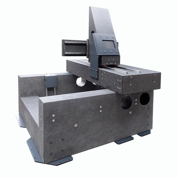 杭州花崗石構(gòu)件 杭州花崗石構(gòu)件