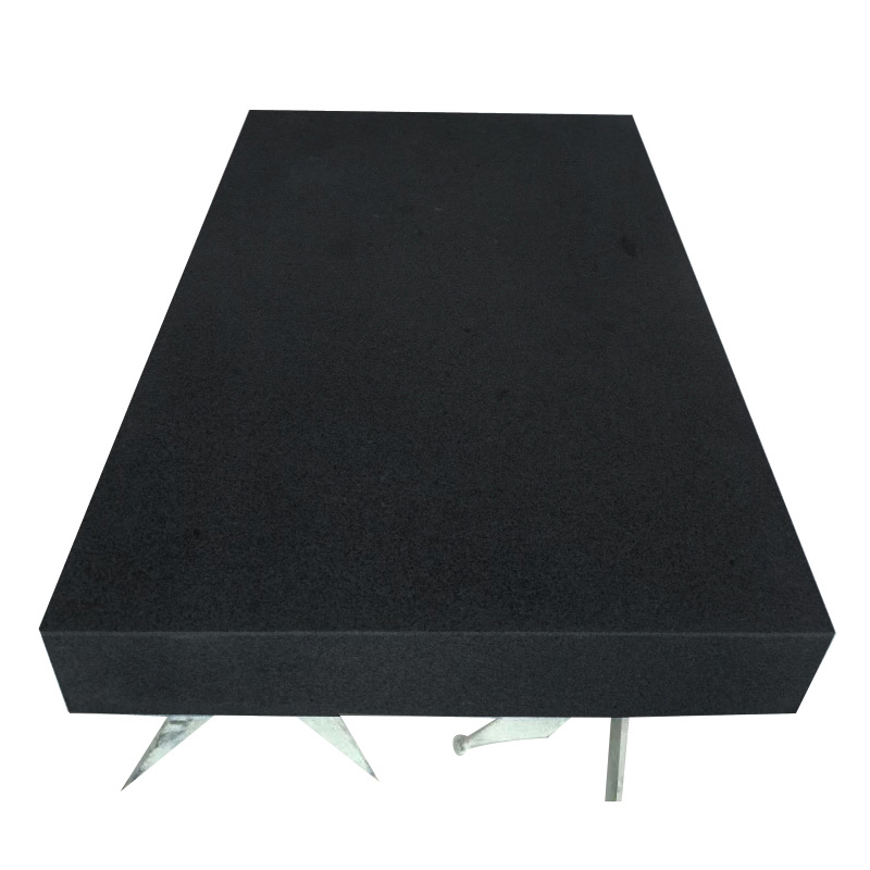 徐州大理石檢測(cè)平臺(tái) 徐州大理石檢測(cè)平臺(tái)