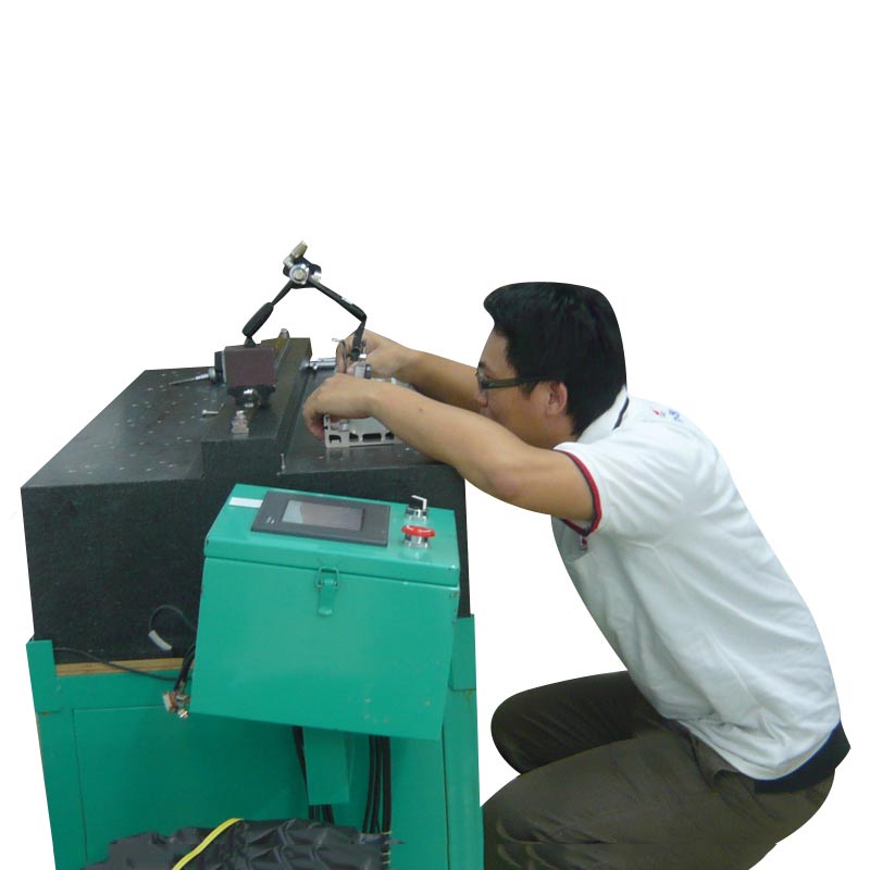 深圳大理石構件維修 深圳大理石構件維修