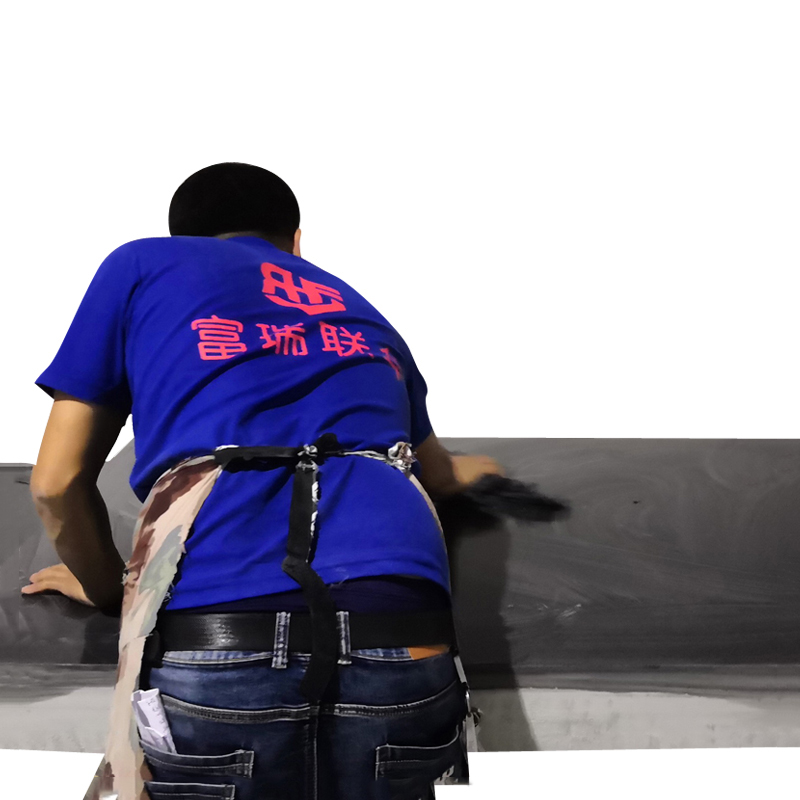 龍崗大理石平臺維修 龍崗大理石平臺維修